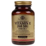 solgar-vitamin-e-witamina-e-268-mg-400-iu-100-kaps