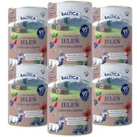 baltica-mokra-jelen-owoce-lesne-6x400g