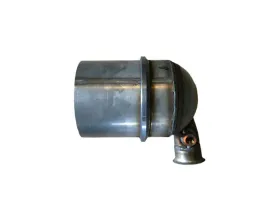 jmj-filtr-czastek-stalych-dpf-peugeot-14hdi-06-citroen-09-