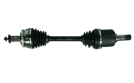skf-polos-volvo-s60-i-v70-ii-2-0t-2-4-2-4-d-d5-t-t5-tdi-2-5-t-tdi-0010-lewy