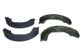 maxgear-szczeki-hamulcowe-toyoya-hi-lux-land-cruiser-24-25-d-88-05