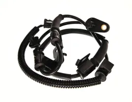 maxgear-czujnik-abs-kia-przod-ceed-14-cvvt-12-prawy