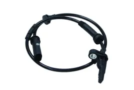 maxgear-czujnik-abs-bmw-tyl-x3-f25-16-30-10-lewy-prawy