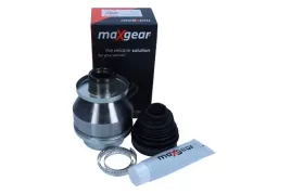 maxgear-przegub-wewnetrzny-vw-t6-lewy-30x468x42