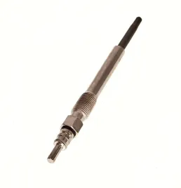 maxgear-swieca-zarowa-vw-tdi-25