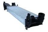 maxgear-intercooler-iveco-daily-v-vi-23d-30d-11-
