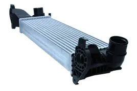 maxgear-intercooler-iveco-daily-v-vi-23d-30d-11-
