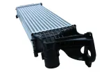 maxgear-intercooler-iveco-daily-v-vi-23d-30d-11-stan-nowy