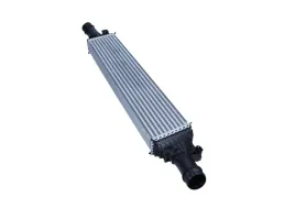 maxgear-intercooler-vw-a4-a5-a6-20tdi-08-