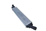 maxgear-intercooler-vw-a4-a5-a6-20tdi-08-stan-nowy