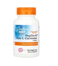 doctor-s-best-pepzin-gl-cynk-l-karnozyna-120-kaps