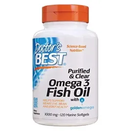 doctor-s-best-purified-and-clear-omega-3-fish-oil-1000-mg-120-kaps
