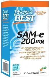 doctor-s-best-same-200-mg-60-tabl