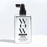 color-wow-dream-coat-extra-strength-200-ml