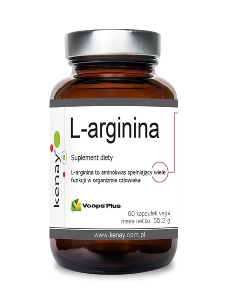 kenay-l-arginina-60-kaps