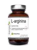 kenay-l-arginina-60-kaps