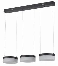 nicki-lampa-wiszaca-3-plomienna-led-czarna-330203-30