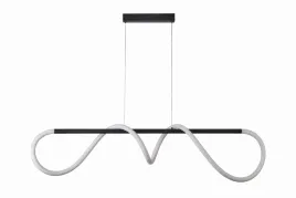 savanah-lampa-wiszaca-led-czarna-340911-30