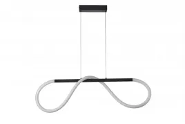 savanah-lampa-wiszaca-led-czarna-340901-30