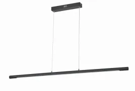 branson-lampa-wiszaca-czarny-mat-340701-30