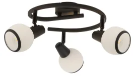 loris-spirala-3-plomienna-czarny-mat-817433-30