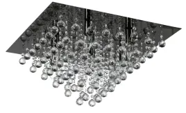 lancaster-crystal-plafon-7-plomienny-czarny-627807-29