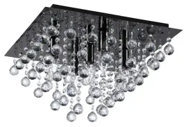 lancaster-crystal-plafon-5-plomienny-czarny-627805-29