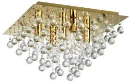 lancaster-crystal-plafon-5-plomienny-zloty-627805-03