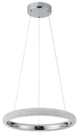 vigo-lampa-wiszaca-1-plomienna-led-chrome-340301-06