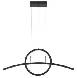 evora-lampa-wiszasza-led-czarny-mat-339801-30