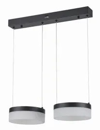 nicki-lampa-wiszaca-2-plomienna-led-czarna-330202-30