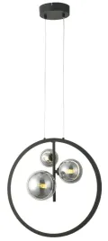 omaha-lampa-wiszaca-led-czarna-339503-30