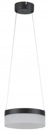 nicki-lampa-wiszaca-1-plomienna-led-czarna-330201-30