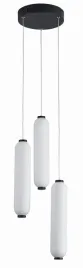 catkin-lampka-wiszaca-czarny-mat-339123-30
