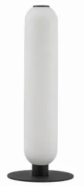 catkin-lampka-stojaca-czarny-mat-539101-30