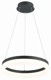cornelia-lampa-wiszaca-1-plomienna-led-antracyt-330601-35