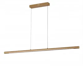 branson-lampa-wiszaca-zloty-malowany-340701-09