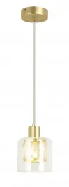 elmo-lampa-wiszaca-1-plomienna-zlota-338801-36