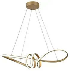 canbera-lampa-wiszaca-led-zloty-malowany-338901-09