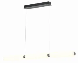 catkin-lampka-wiszaca-czarny-mat-339103-30