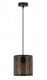 tuluza-lampa-wiszaca-1-plomienna-czarna-340501-02