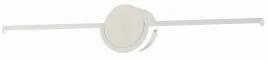 almyrida-kinkiet-lazienkowy-led-bialy-mat-1x6w