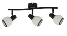 loris-listwa-3-plomienna-czarny-mat-817403-30