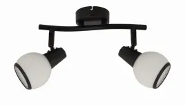 loris-listwa-2-plomienna-czarny-mat-817402-30