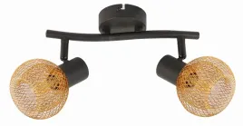 loretto-listwa-2-plomienna-czarna-zl-830702-30