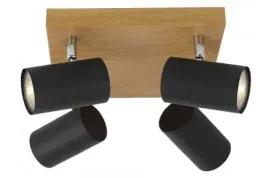 quentin-plafon-4-plomienny-imitacja-drewna-czarny-838504-11