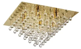 lancaster-crystal-plafon-7-plomienny-zloty-627807-03