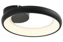 thea-plafon-czarny-mat-638201-30