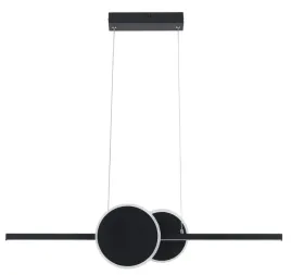 gendra-lampa-wiszaca-led-czarny-mat-339901-30