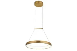 thea-lampa-wiszaca-ciemny-zloty-mat-338211-33